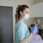 Cuanto dura la anestesia dental